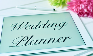 Eagles Productions, Shivamogga